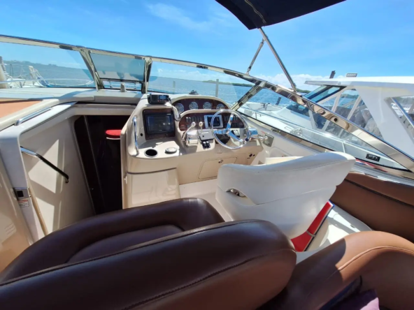 yacht charter in cancun 10