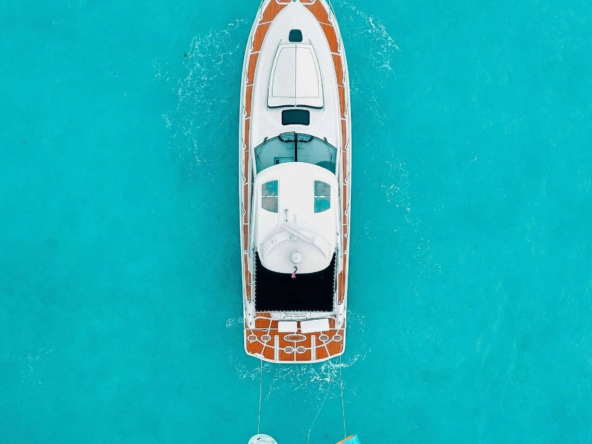 boat rentals cancun 6