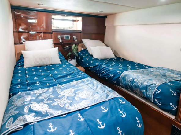 boat rentals cancun 26