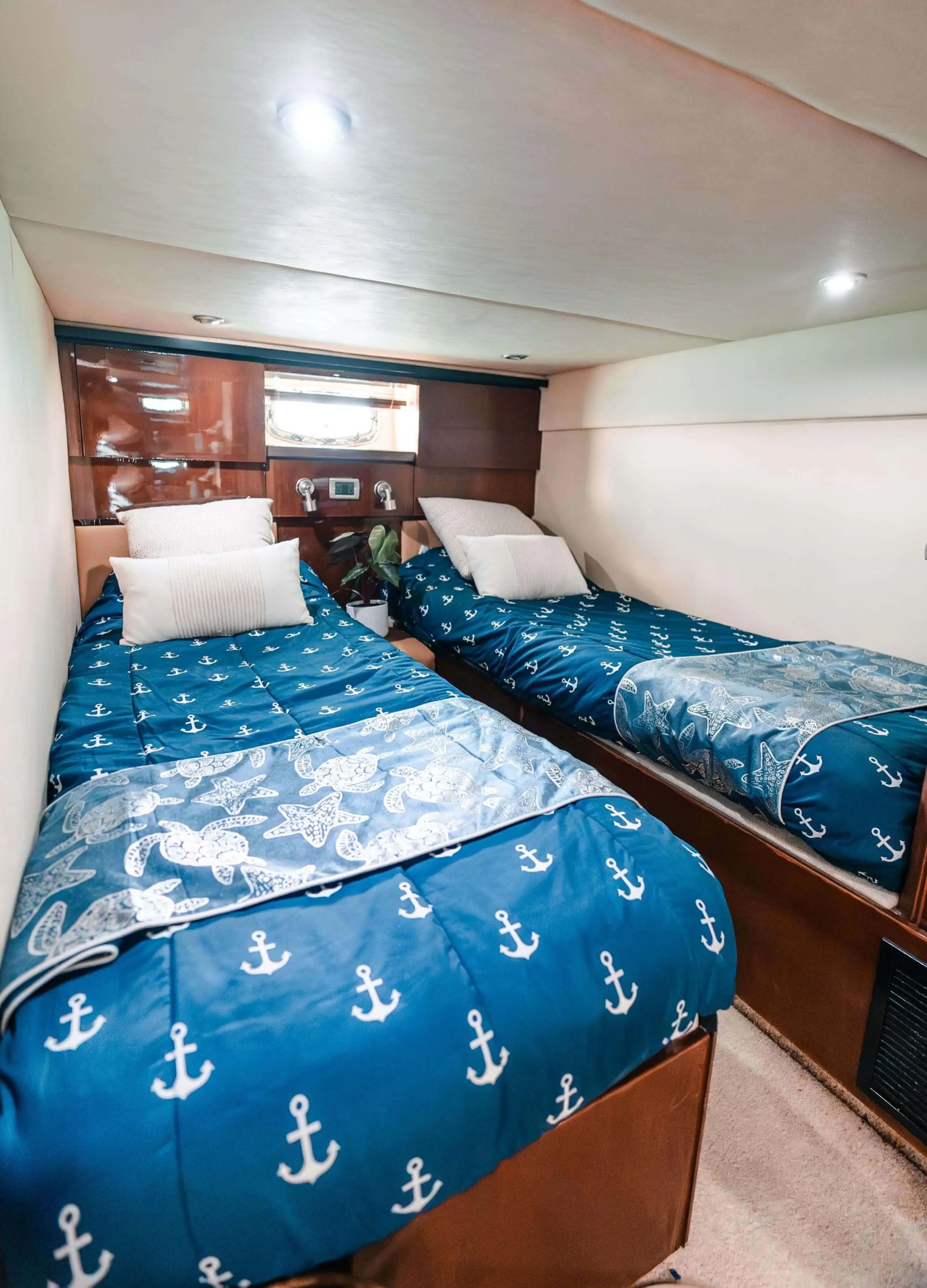 boat rentals cancun 26