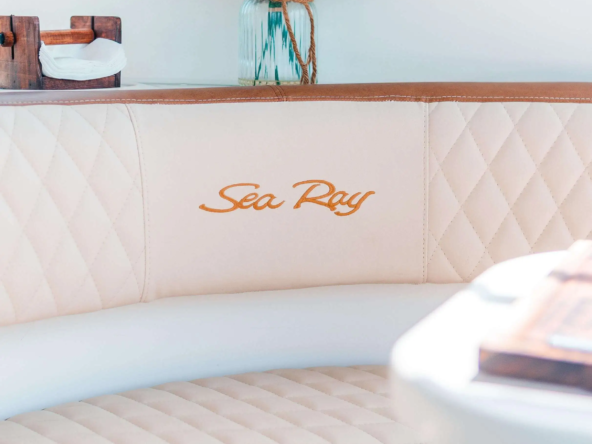 yacht trip cancun 8