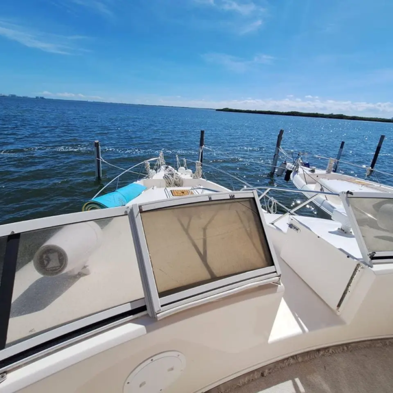 cancun yacht tours 2