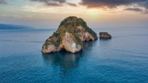 Los Arcos de Mismaloya Puerto Vallarta