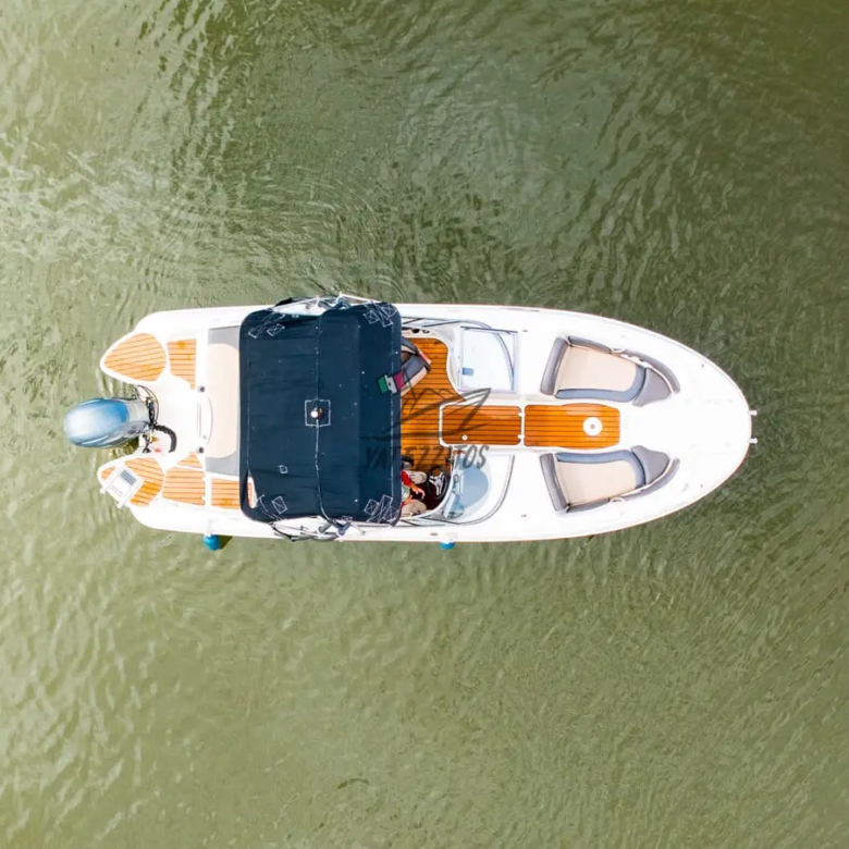 Mazatlan yachts 11