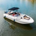 Mazatlan yachts 12