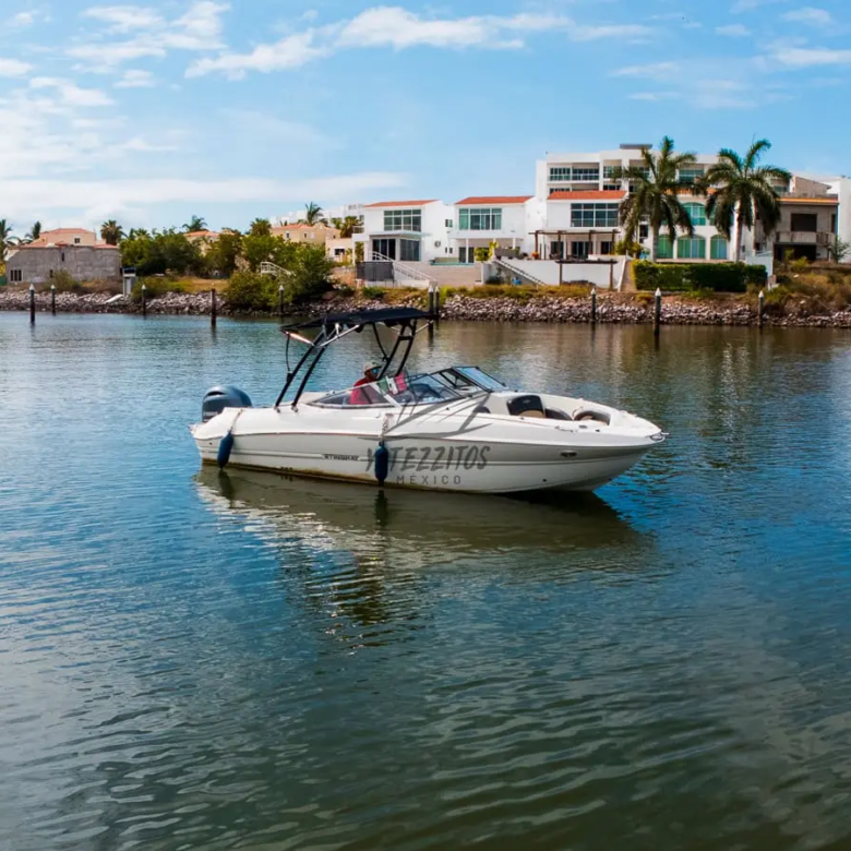 Mazatlan yachts 13