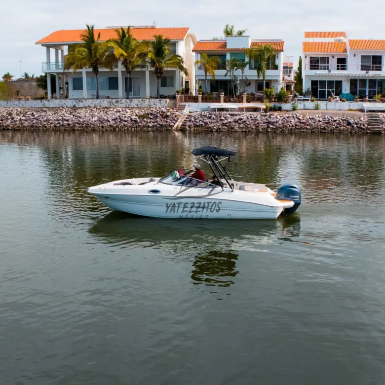 Mazatlan yachts 14