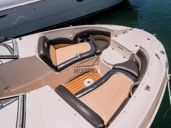 Mazatlan yachts 5