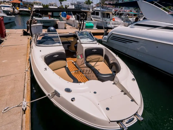 Mazatlan yachts 6