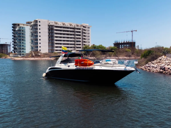 yate en mazatlan -02