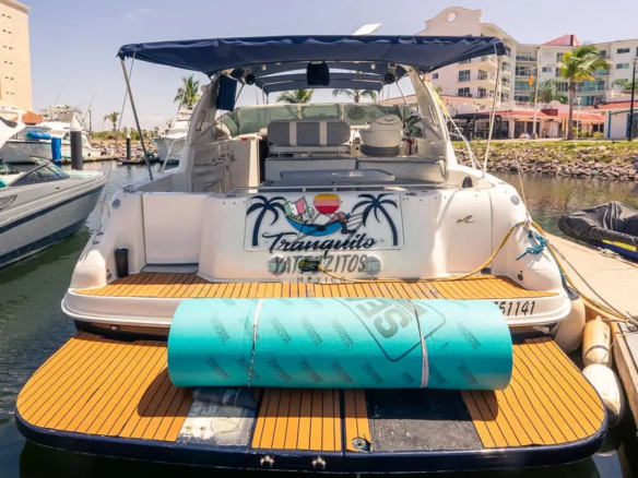 yate en mazatlan -09