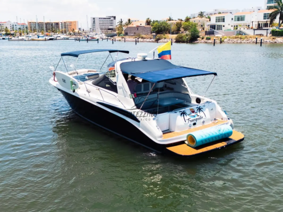 yate en mazatlan -05