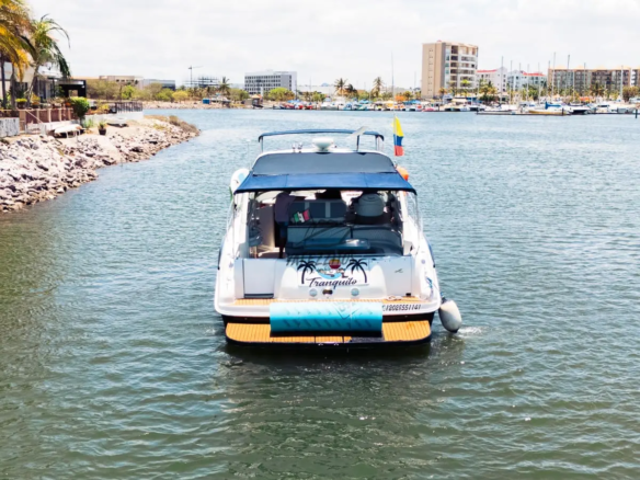 yate en mazatlan -08