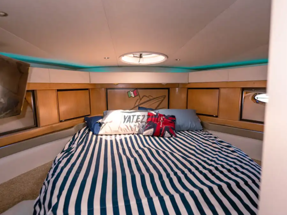 yachts in mazatlan rent 11