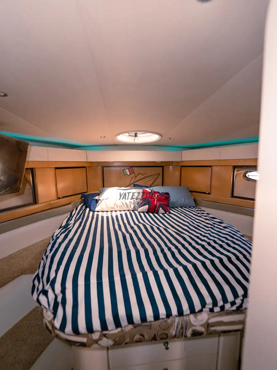 yachts in mazatlan rent 11