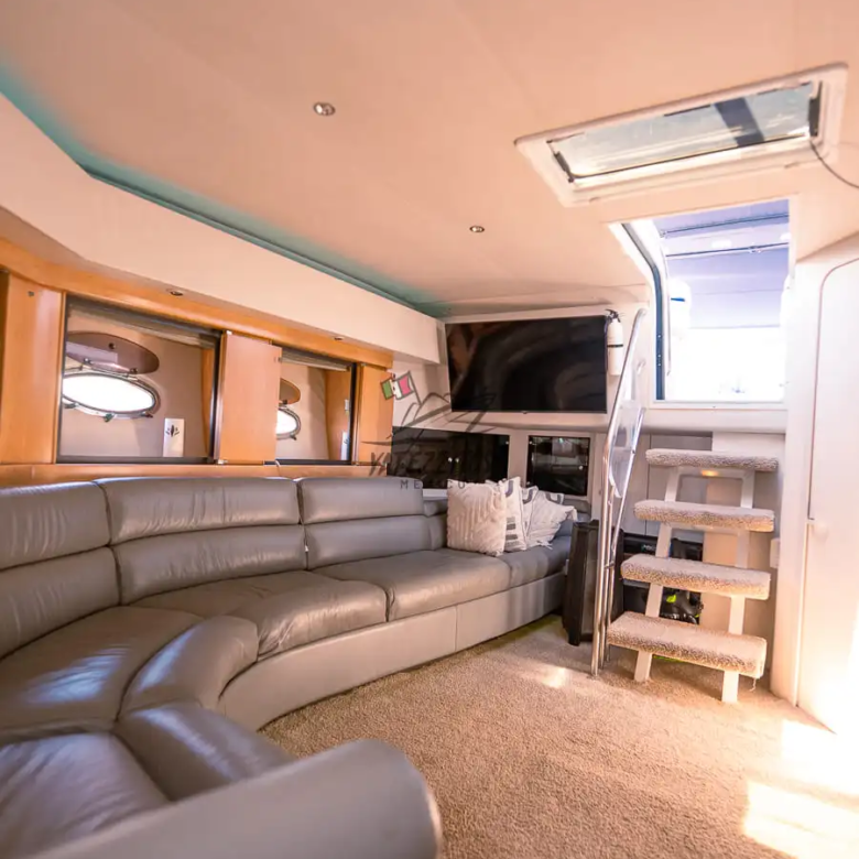 yachts in mazatlan rent 12
