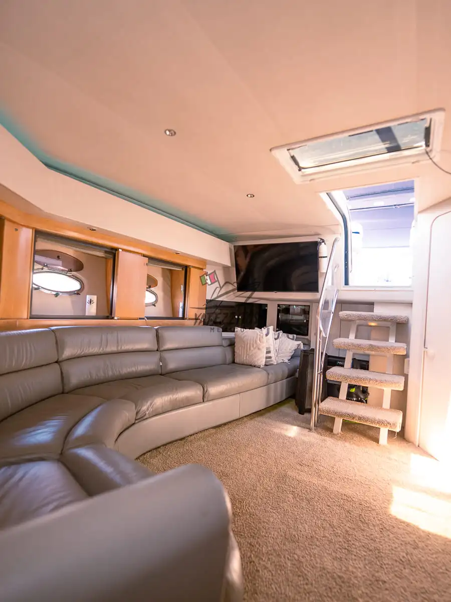 yachts in mazatlan rent 12