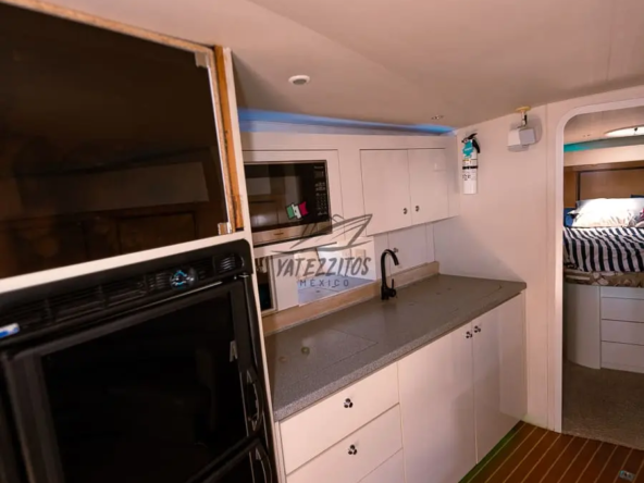 yachts in mazatlan rent 13