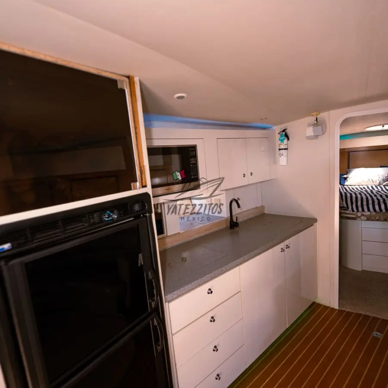 yachts in mazatlan rent 13