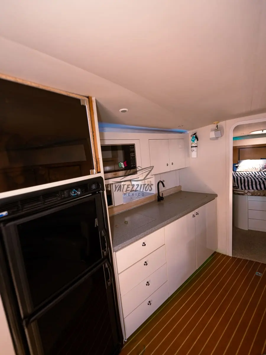 yachts in mazatlan rent 13