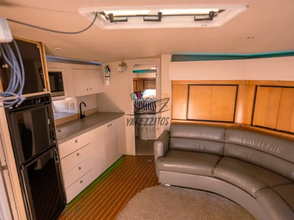 yachts in mazatlan rent 15