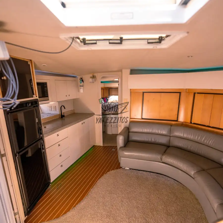 yachts in mazatlan rent 15