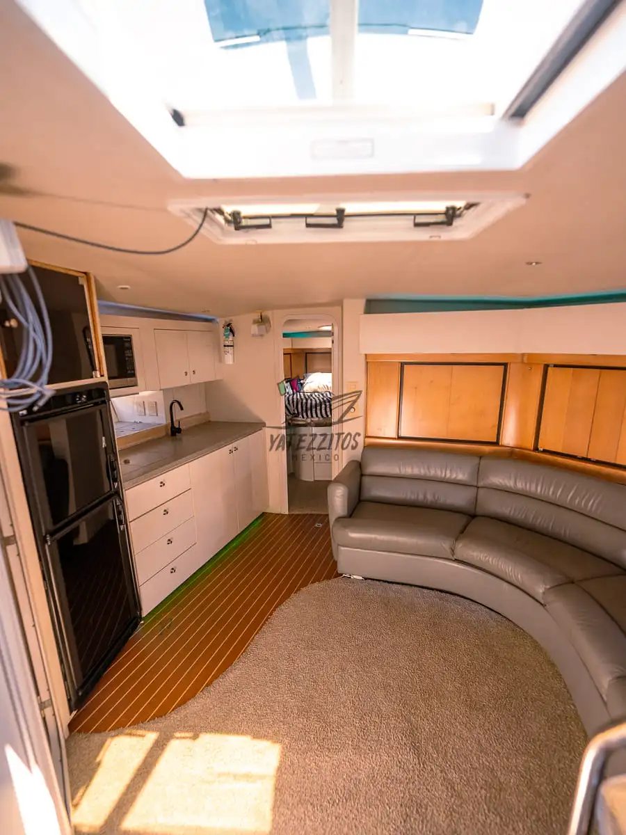 yachts in mazatlan rent 15