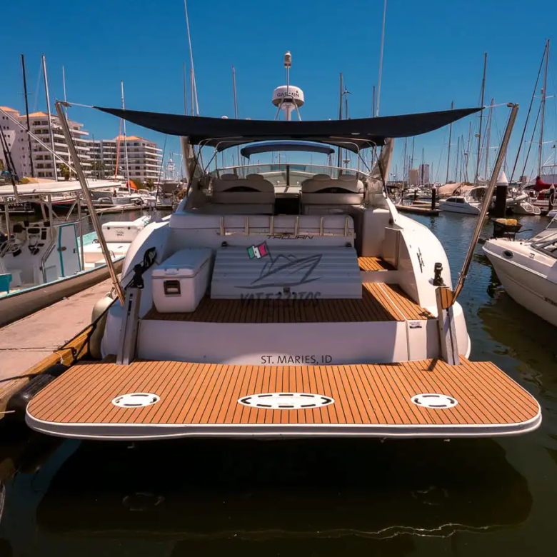 yachts in mazatlan rent 19