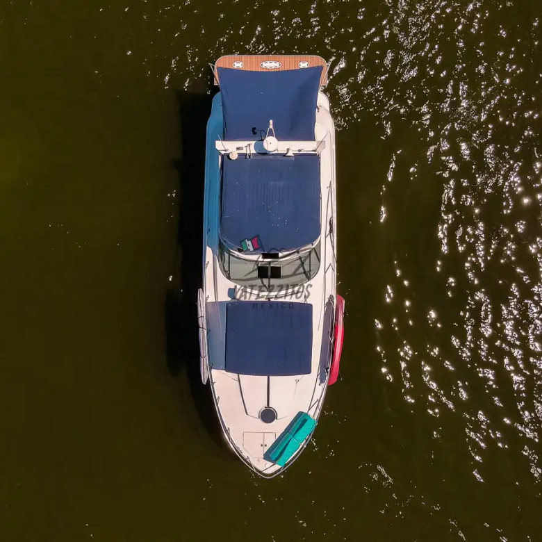 yachts in mazatlan rent 20