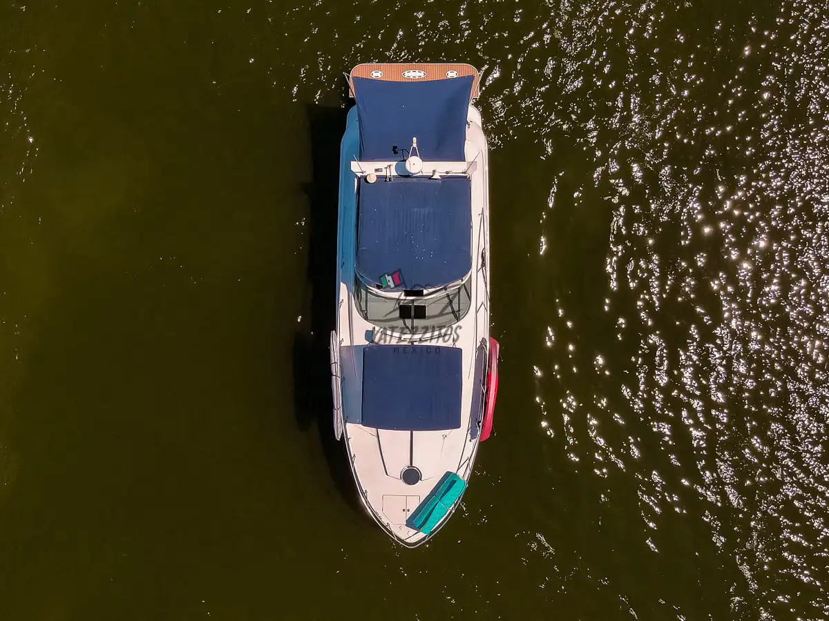 yachts in mazatlan rent 20