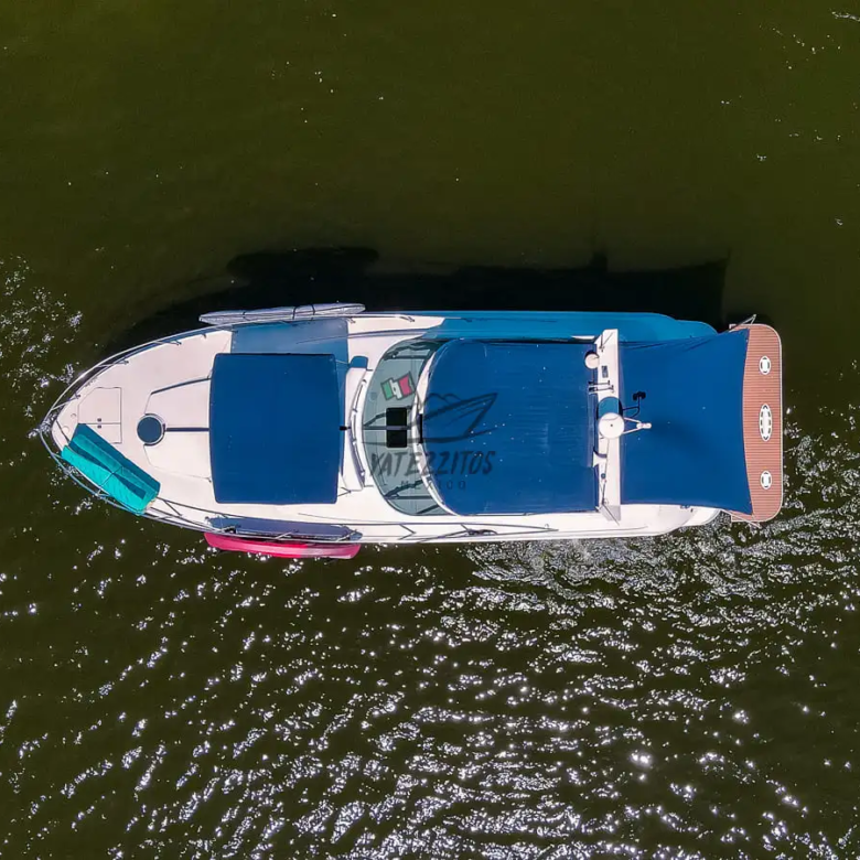 yachts in mazatlan rent 21