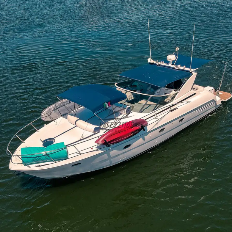 yachts in mazatlan rent 22