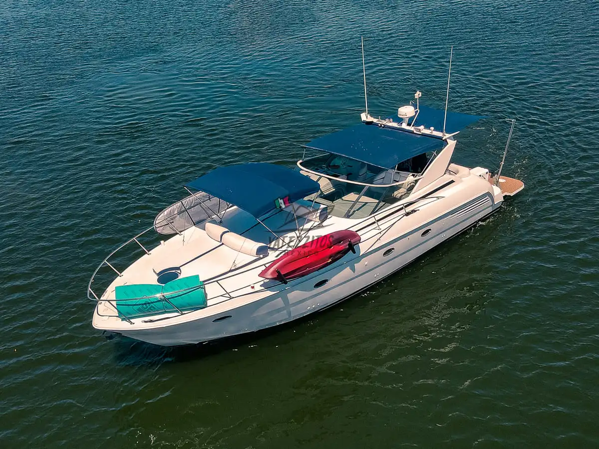 yachts in mazatlan rent 22