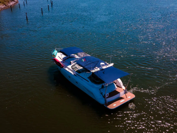 yachts in mazatlan rent 23