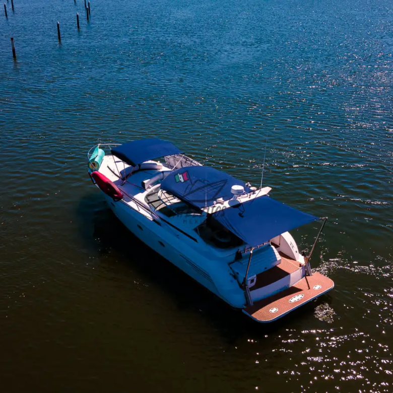 yachts in mazatlan rent 23