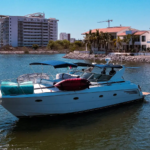 yachts in mazatlan rent 27