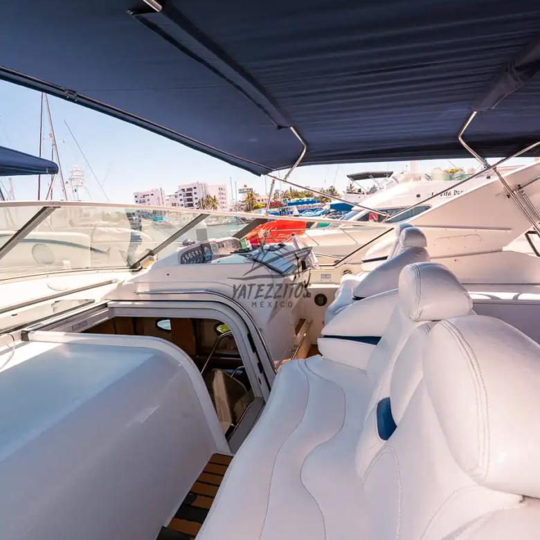 yachts in mazatlan rent 5