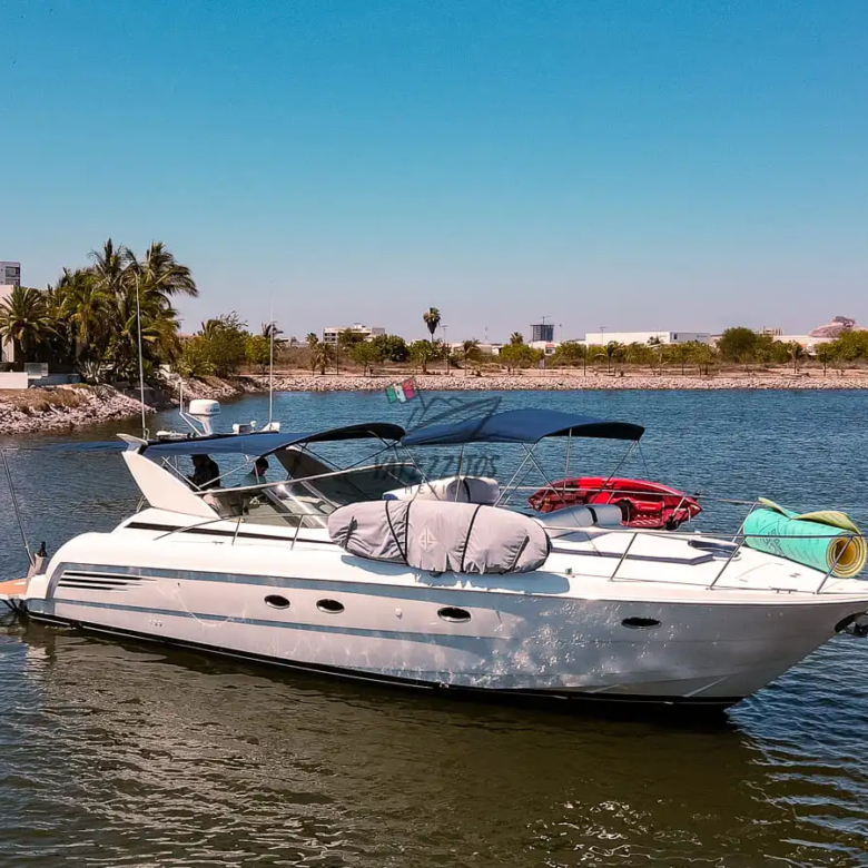 yachts in mazatlan rent 28