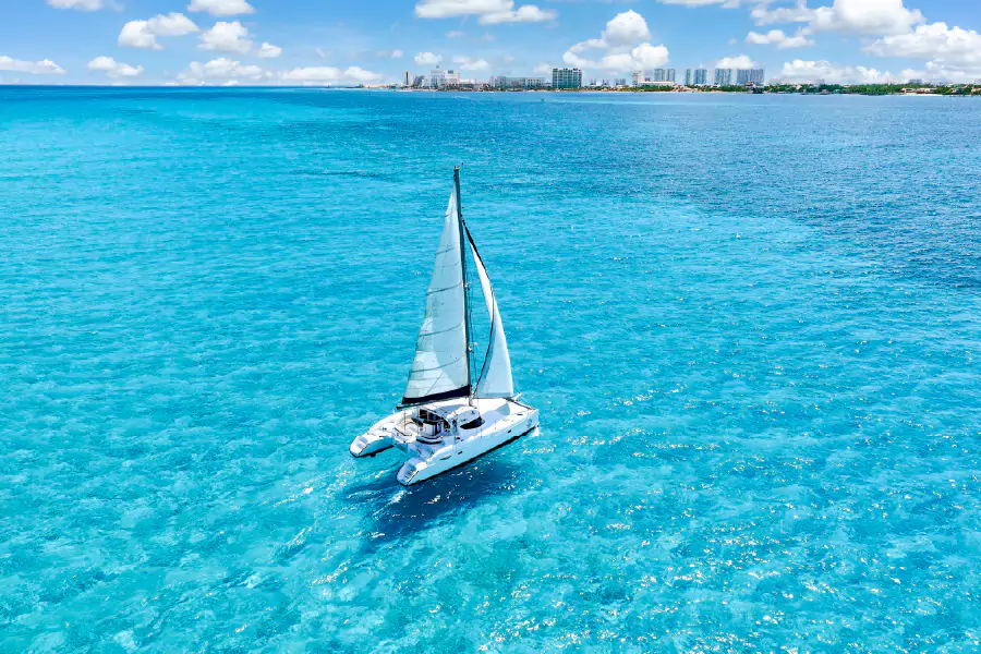 Cancún Quintana Roo 2