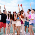 tours in mazatlan 17