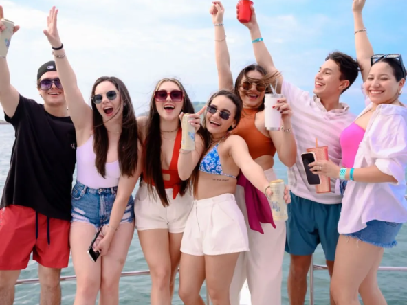 tours in mazatlan 17