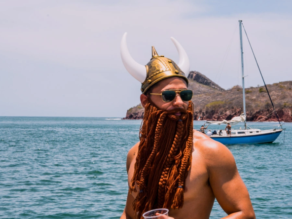 paseos en mazatlan 7
