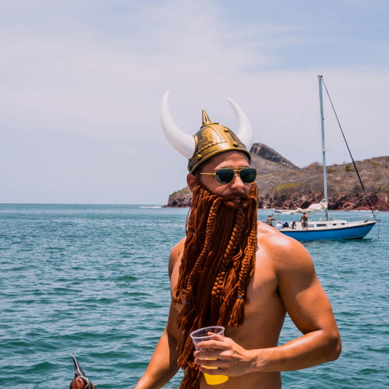 paseos en mazatlan 7