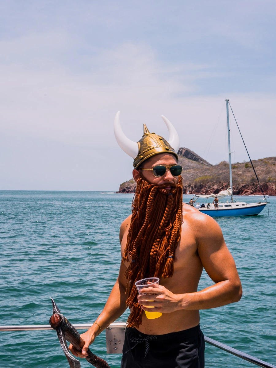 paseos en mazatlan 7