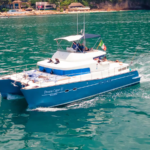 Puerto Vallarta Excursions - Dream Caper - 28