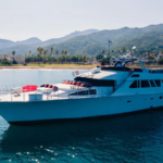 Tours en Puerto Vallarta - A New Begginning - 0038