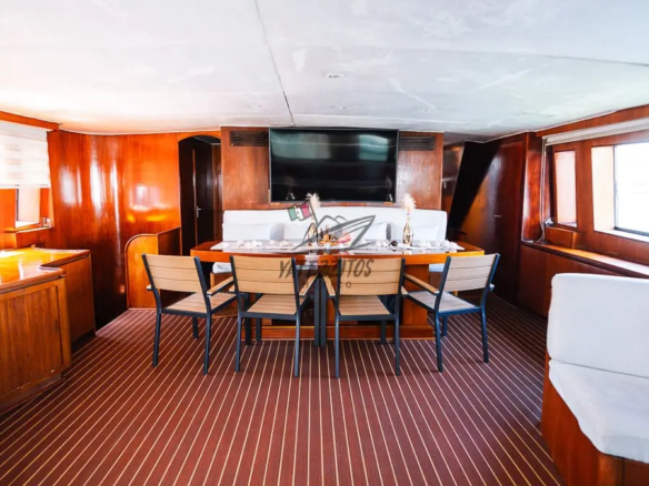 Tours en Puerto Vallarta - A New Begginning - 0001