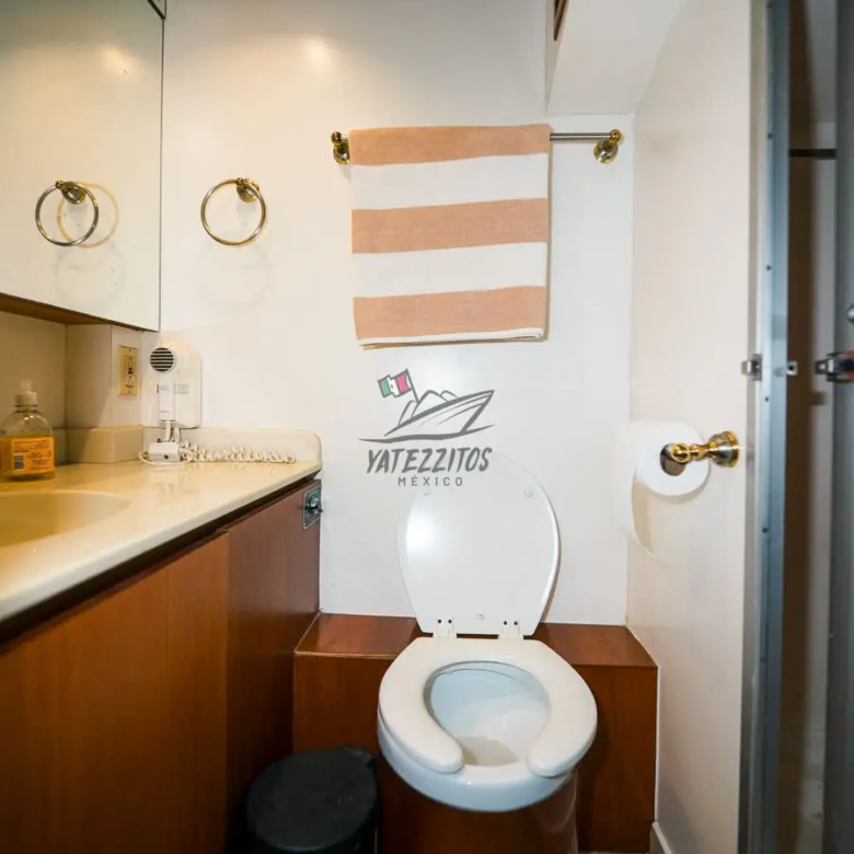 Tours en Puerto Vallarta - A New Begginning - 0013