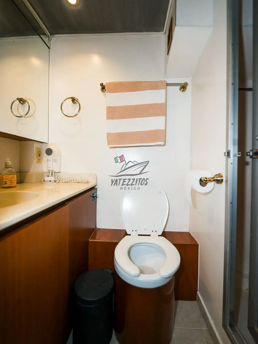 Tours en Puerto Vallarta - A New Begginning - 0013