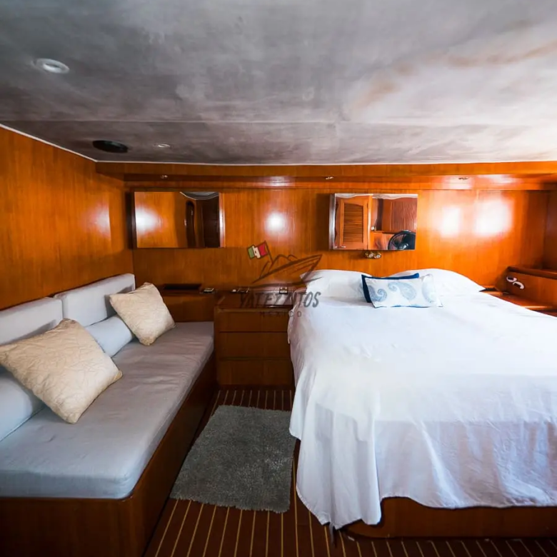 Tours en Puerto Vallarta - A New Begginning - 0008